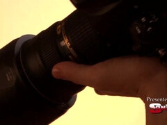 Analno, Azijci, Velik kurac, Fetiš, Hardcore, Milf, Mama, Joške