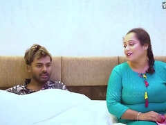 Sex Dating Uncut - Indian