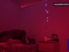 Amatéri, Veľký zadok, Veľké péro, Creampie, Péro, Hardcore, Hd, Natvrdo