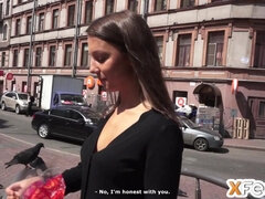 Traseiro, Boquete, Morena, Loucoa, Hd, Pontos de vista, Tetas, Molhadoa