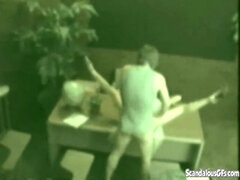 Amatéři, Blondýna, Kuřba, Brunetka, Stříkání spermatu, Hardcore, Špeh, Teenka