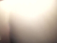 Hottest xxx video Japanese new full version