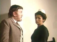 Σκληρό, Ιταλός, Ρετρό