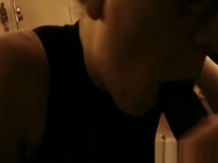 Leie, Blasen, Besamung, Gehörnter ehemann, Hd, Interrassisch, Jungendliche (18+)