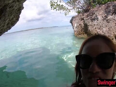 Любители, Азиатки, Большая жопа, Большой член, Минет, Хд, На природе, На публике