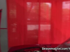 Grosse titten, Blondine, Hd, Riesig, Lecken, Reif, Milf, Titten