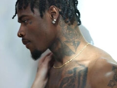 Prstění, Lesbické, Venku, Pička, Ponožky, Kozičky, Hračky, Vibrátor