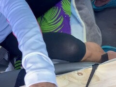 Ласковые ручки, Мастурбация, Оргазм, Игрушки