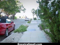 Mačiatko, Veľké péro, Prsnatá, Striekanie semena, Hardcore, Realita, Vyholené, Teenka