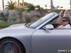 Tetas grandes, Morena, Latina, Tetas naturales, Pov, Realidad, Adolescente