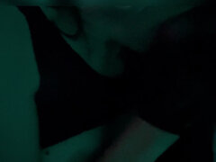 Velké kozy, Kuřba, Pár, Stříkání spermatu, Francouzské, Homemade, Dospělé, Kozičky