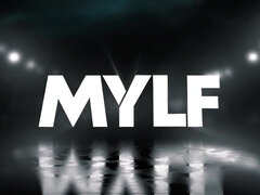 Tyttö, Isot tissit, Ruskeahiuksinen, Rankka, Nännit, Ulkona, Tissit, Märkä