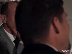 Anal, Blonde, Gorge profonde, Faciale, Branlette thaïlandaise, Hd, Lingerie, Plan cul à trois