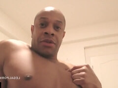 Anál, Velké péro, Blondýna, Stříkání spermatu, Hd, Mezirasové, Švédská rojka