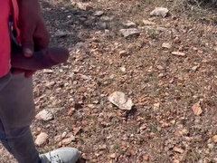 Mooi, Zwart, Brutaal, Gevangen, Bedriegen, Hd, Buiten, Student