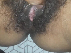 Pár, Vlasaté, Homemade