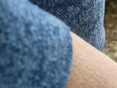 Amatööri, Iso kulli, Suihinotto, Ruskeahiuksinen, Pariskunta, Eurooppalainen, Pillu, Tissit