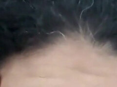 デカ尻, カップル, 自家製, ラティーナ, 淫乱熟女