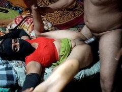 Amatoriale, Coppia, Indiana