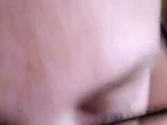 Amatőr, Szépség, Tekintélyes didik, Gesztenyebarna, Édes, Érett feleség, Természetes mellek, Nézőpont