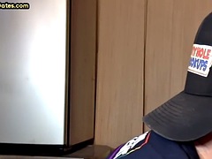 Amatőr, Monumentális dákó, Cumizás, Meleg, Kézimunka, Érett koros, Nézőpont, Szopás