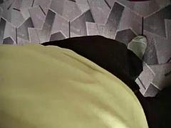 Amatőr, Európai, Orosz