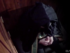 Loiroa, Vagina gozada cu gozado, Lingerie, Tatuagem