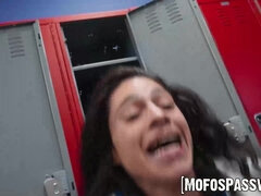 18 éves, Anális szex, Fekete, Cumizás, Hd, Filigrán alkatú, Tini, Begyek