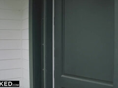 Čierne, Blondína, Kuřba, Péro, Hardcore, Medzirasové, Výprask, Pička