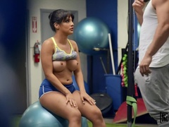 Amatőr, Tekintélyes didik, Cumizás, Edzőterem, Nyalás, Nuni, Rövid haj, Kukkoló