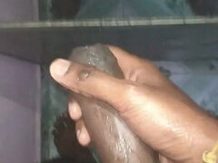 Amatoriale, Bagno, Solo