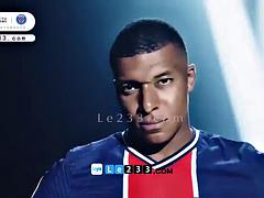 Ázijskej, Kuřba, Čínske, Kórejskej