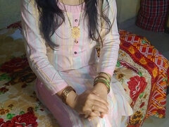 Village Girl Tight Pussy First Time XXX Video, Indian Village Girl, Desi Village Girl