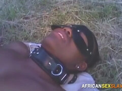 Amatőr, Fekete, Pénisz, Ébenfekete, Kőkemény, Házi készítésű, Valóság, Durva