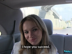 Amatør, Pik sutte, Utro, Håndjob, Udendørs, Pov, Offentlig