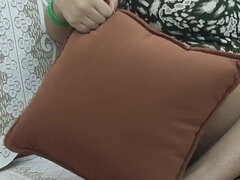 18 éves, Amatőr, Ázsiai, Apu, Mocskos duma, Házi készítésű, Tini