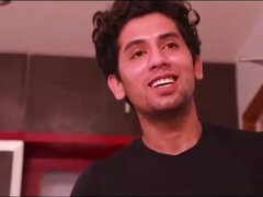 18 anni, Brunetta, Hd, Indiana, Ragazza, Tette