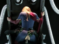 Anal, Baben, Stor kuk, Avsugning, Creampie, Hardcore, Hd, Uniform