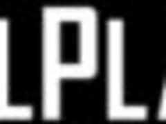 Arabe, Culo grande, Polla, Interracial, Perforación, Afeitado, Cabello corto, Paja con tetas