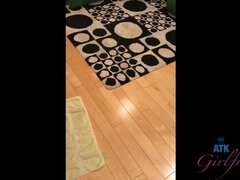 素人, 彼女, 小柄, オマンコ, オッパイの