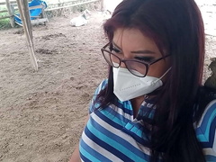 Amatorka, Tyłek, Duże cycki, Pierwszy raz, Domowej roboty, Mama, Naturalne cycki, Syn