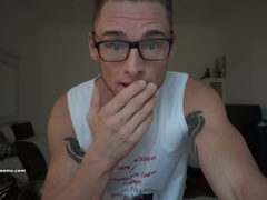 Huge Boobs and wet Pussies