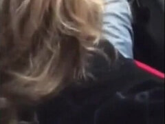 Lizanje anusa, Fafanje, Notranji izliv, Indijka, Zrela, Zunaj, Trojček, Igrače