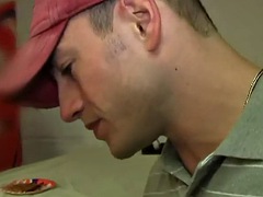 Amatööri, Anaali, Lukio, Spermashotti, Fetissi, Homo, Laiha, Kolmen kimppa