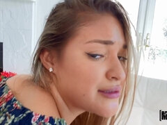 Rit, Debela dekleta, Velik kurac, Fafanje, Očka, Hardcore, Muco, Joške