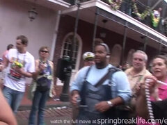 Amatéři, Vysokoškolačka, Přítelkyně, Venku, Párty, Na veřejnosti, Student, Teenka