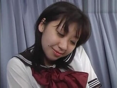 Petite Asian Teen Queen berceuse_03(1) Uncensored JAV j4vzz