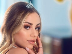 Duży tyłek, Masturbacja, Naturalne cycki, Solo, Odpędzanie, Cycki, Zabawki, Wibrator