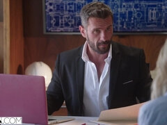 Amateur, Gorda, Culo grande, Tetas grandes, Madres para coger, Pov, Adolescente, Clasico