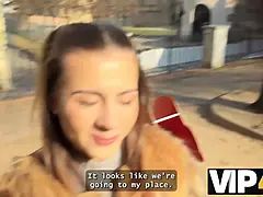 The diary of gum lady